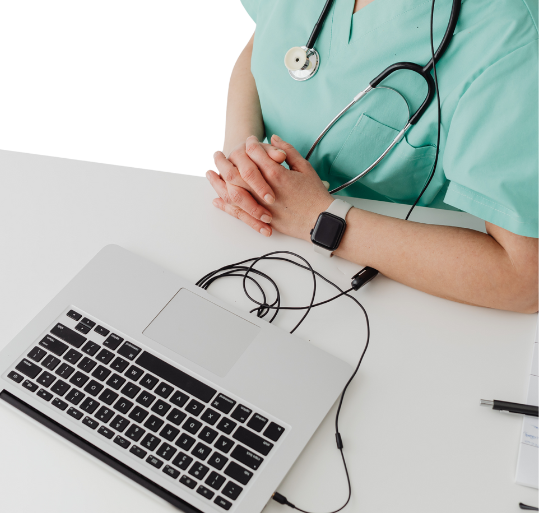 centro diagnostico roma