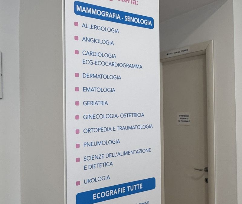 centro-ecobi-2 ecobi