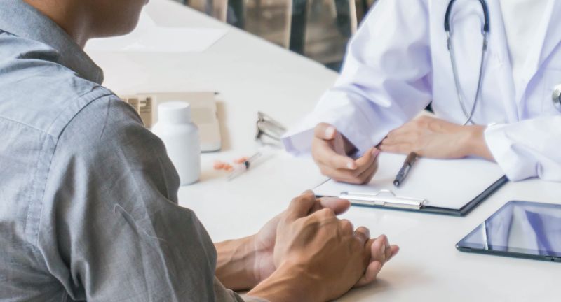 specializzazioni mediche