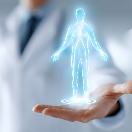 visione-ecobi visione